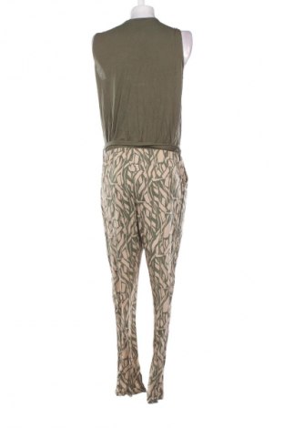 Salopetă lungă de damă Buffalo, Mărime M, Culoare Multicolor, Preț 188,99 Lei