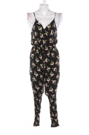 Dámský dlouhý overal Unbranded, Velikost S, Barva Vícebarevné, Cena  154,00 Kč