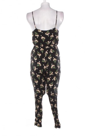 Dámský dlouhý overal Unbranded, Velikost S, Barva Vícebarevné, Cena  154,00 Kč