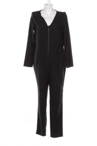 Dámský dlouhý overal Esmara, Velikost L, Barva Černá, Cena  59,00 Kč