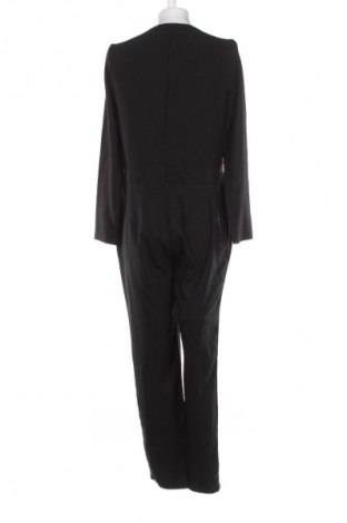 Dámský dlouhý overal Esmara, Velikost L, Barva Černá, Cena  59,00 Kč