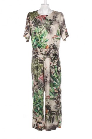 Langer Damen-Overall H&M, Größe XL, Farbe Mehrfarbig, Preis 5,99 €