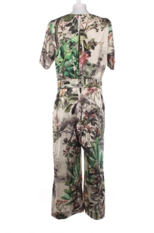 Langer Damen-Overall H&M, Größe XL, Farbe Mehrfarbig, Preis 5,99 €