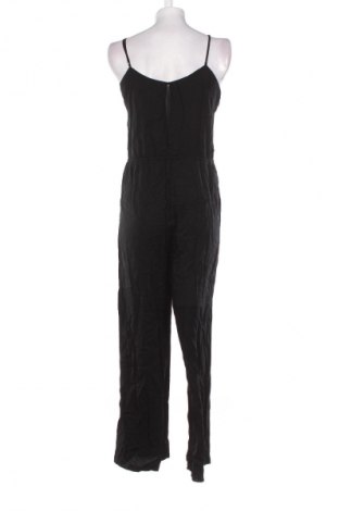 Dámský dlouhý overal H&M, Velikost M, Barva Černá, Cena  249,00 Kč