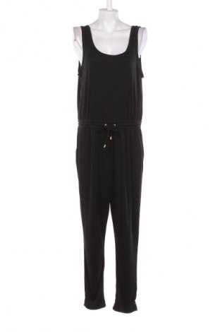 Dámský dlouhý overal H&M, Velikost XL, Barva Černá, Cena  159,00 Kč