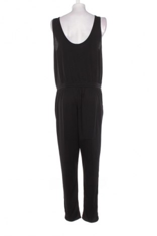 Dámský dlouhý overal H&M, Velikost XL, Barva Černá, Cena  159,00 Kč