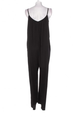 Dámský dlouhý overal H&M, Velikost L, Barva Černá, Cena  606,00 Kč