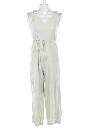 Dámský dlouhý overal H&M, Velikost S, Barva Zelená, Cena  239,00 Kč