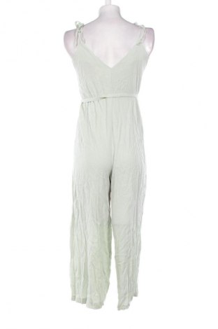 Dámský dlouhý overal H&M, Velikost S, Barva Zelená, Cena  239,00 Kč