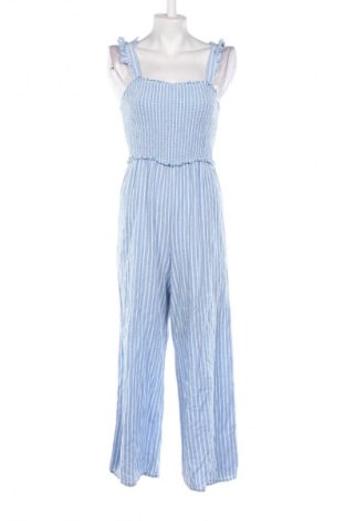 Salopetă lungă de damă H&M, Mărime M, Culoare Multicolor, Preț 136,99 Lei