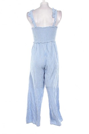 Salopetă lungă de damă H&M, Mărime M, Culoare Multicolor, Preț 136,99 Lei