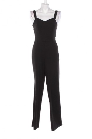 Γυναικεία μακρύ φόρμα H&M, Μέγεθος S, Χρώμα Μαύρο, Τιμή 47,99 €