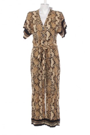 Dámský dlouhý overal H&M, Velikost M, Barva Vícebarevné, Cena  507,00 Kč