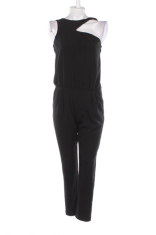 Γυναικεία μακρύ φόρμα Imperial, Μέγεθος M, Χρώμα Μαύρο, Τιμή 11,99 €