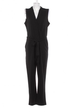 Dámský dlouhý overal Jdy, Velikost XL, Barva Černá, Cena  409,00 Kč