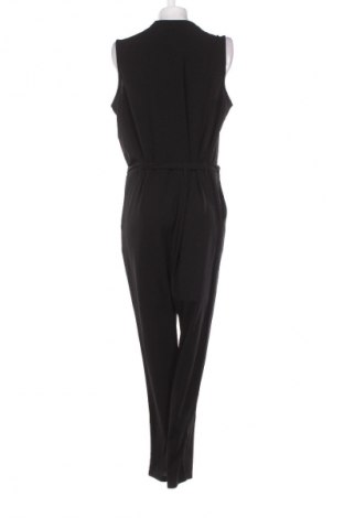 Dámský dlouhý overal Jdy, Velikost XL, Barva Černá, Cena  409,00 Kč