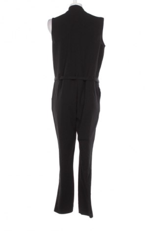 Dámský dlouhý overal Jdy, Velikost M, Barva Černá, Cena  409,00 Kč