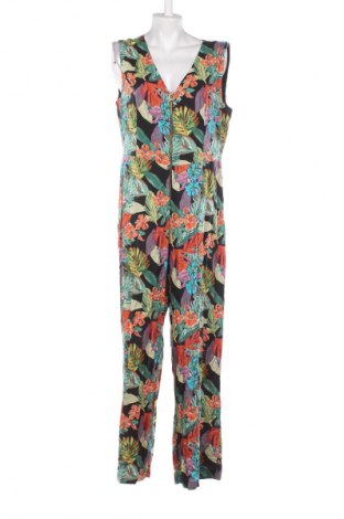 Dámský dlouhý overal Joe Browns, Velikost L, Barva Vícebarevné, Cena  191,00 Kč