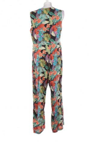 Dámský dlouhý overal Joe Browns, Velikost L, Barva Vícebarevné, Cena  191,00 Kč