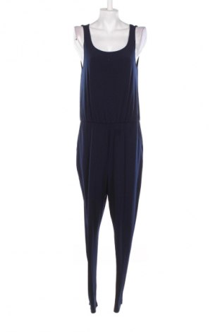 Dámský dlouhý overal Kim & Co., Velikost M, Barva Modrá, Cena  198,00 Kč