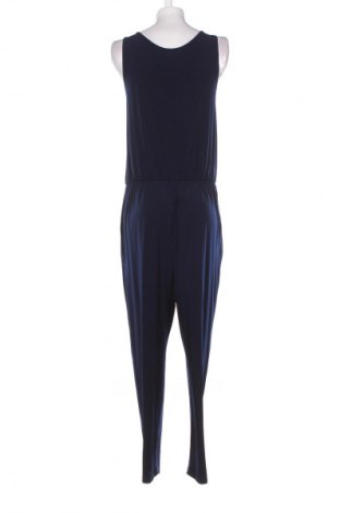 Dámský dlouhý overal Kim & Co., Velikost M, Barva Modrá, Cena  198,00 Kč