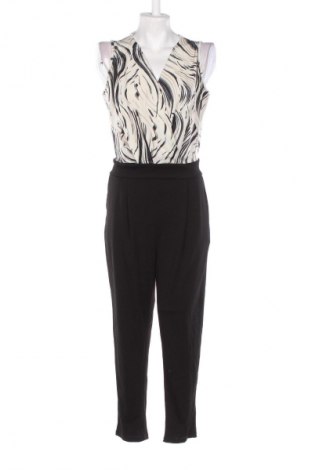 Langer Damen-Overall Lascana, Größe M, Farbe Mehrfarbig, Preis 36,99 €