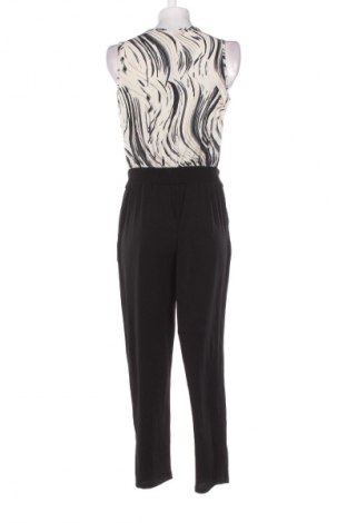 Langer Damen-Overall Lascana, Größe M, Farbe Mehrfarbig, Preis 36,99 €