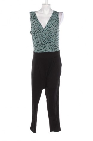 Dámský dlouhý overal Lascana, Velikost M, Barva Vícebarevné, Cena  1 299,00 Kč