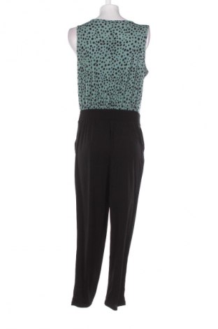 Dámský dlouhý overal Lascana, Velikost M, Barva Vícebarevné, Cena  1 299,00 Kč