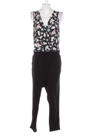 Dámský dlouhý overal Lascana, Velikost M, Barva Vícebarevné, Cena  1 229,00 Kč