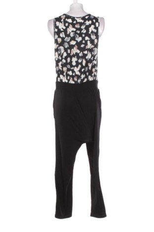 Dámský dlouhý overal Lascana, Velikost M, Barva Vícebarevné, Cena  1 229,00 Kč