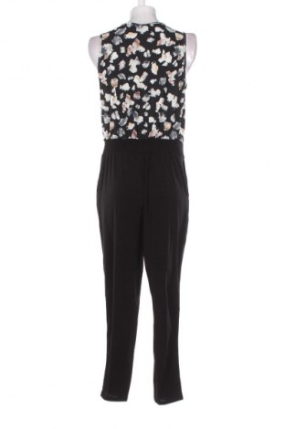 Langer Damen-Overall Lascana, Größe M, Farbe Mehrfarbig, Preis 36,99 €