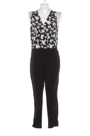 Langer Damen-Overall Lascana, Größe M, Farbe Mehrfarbig, Preis 36,99 €