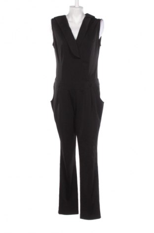 Дамски дълъг гащеризон Lucy, Размер L, Цвят Многоцветен, Цена 28,07 €