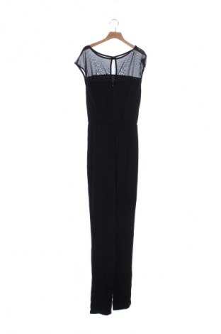 Dámský dlouhý overal Melrose, Velikost XS, Barva Černá, Cena  219,00 Kč