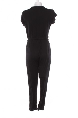 Dámský dlouhý overal Miss Selfridge, Velikost M, Barva Černá, Cena  319,00 Kč