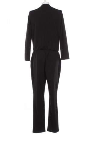 Női hosszú overál Mohito, Méret L, Szín Fekete, Ár 7 599 Ft