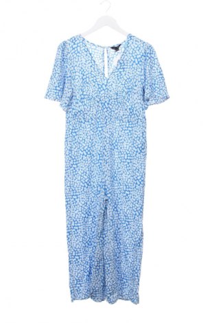 Dámský dlouhý overal New Look, Velikost M, Barva Vícebarevné, Cena  134,00 Kč