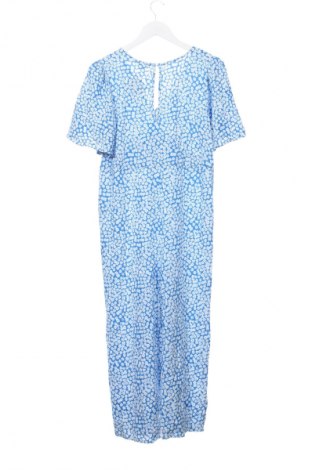 Dámský dlouhý overal New Look, Velikost M, Barva Vícebarevné, Cena  134,00 Kč