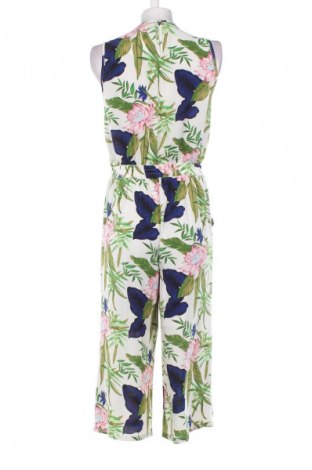 Dámský dlouhý overal ONLY, Velikost M, Barva Vícebarevné, Cena  199,00 Kč