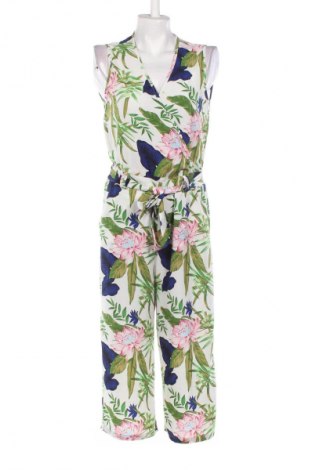 Dámský dlouhý overal ONLY, Velikost M, Barva Vícebarevné, Cena  199,00 Kč