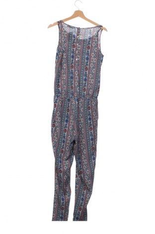 Dámský dlouhý overal ONLY, Velikost XS, Barva Vícebarevné, Cena  69,00 Kč