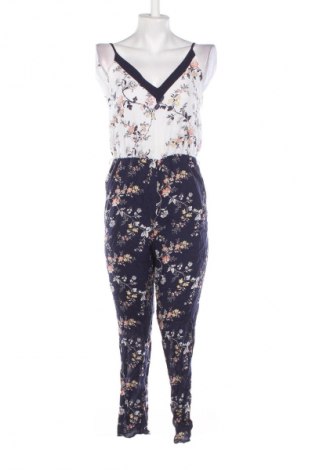 Dámský dlouhý overal Oasis, Velikost S, Barva Vícebarevné, Cena  142,00 Kč