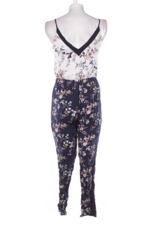 Dámský dlouhý overal Oasis, Velikost S, Barva Vícebarevné, Cena  142,00 Kč