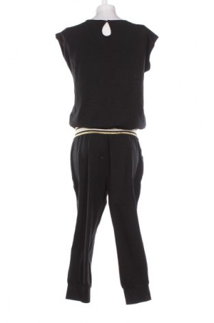 Dámský dlouhý overal Ocean, Velikost M, Barva Černá, Cena  649,00 Kč