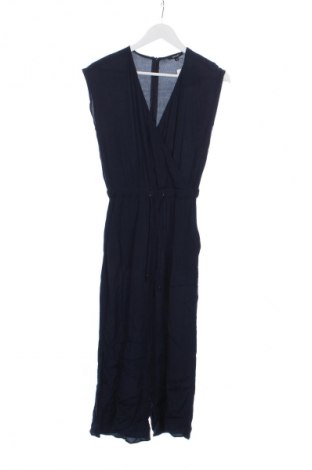 Dámský dlouhý overal Opus, Velikost XS, Barva Modrá, Cena  199,00 Kč