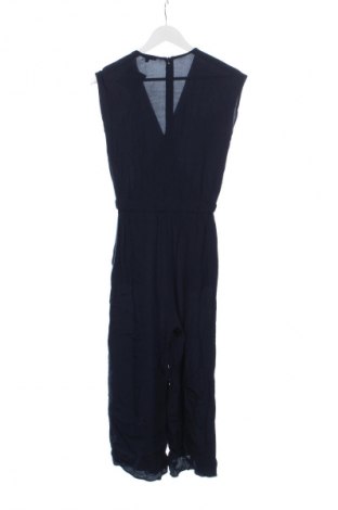 Dámský dlouhý overal Opus, Velikost XS, Barva Modrá, Cena  199,00 Kč