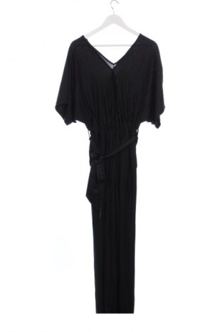 Dámský dlouhý overal Reserved, Velikost XS, Barva Černá, Cena  231,00 Kč