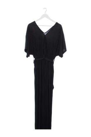 Dámský dlouhý overal Reserved, Velikost XS, Barva Černá, Cena  231,00 Kč