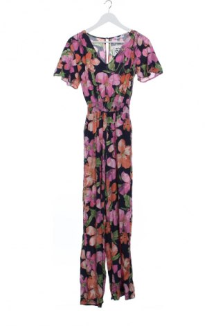 Dámský dlouhý overal Reserved, Velikost S, Barva Vícebarevné, Cena  365,00 Kč